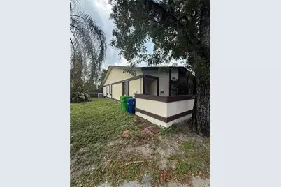 6200 NW 26th Ct #6200, Sunrise, FL 33313 - Photo 1