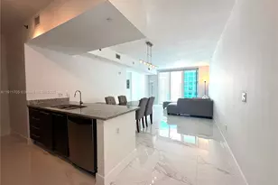 951 Brickell Ave, Miami, FL 33131 - Photo 1