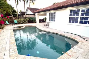 5443 SW 143rd Ct, Miami, FL 33175 - Photo 1