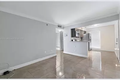 241 S Royal Poinciana Blvd #206, Miami Springs, FL 33166 - Photo 1