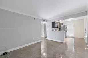 241 S Royal Poinciana Blvd, Miami Springs, FL 33166 - Photo 1