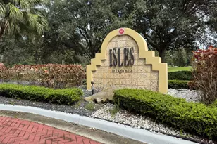 12730 Vista Isles Dr, Sunrise, FL 33325 - Photo 1