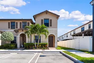 10547 W 34th Ct, Hialeah, FL 33018 - Photo 1