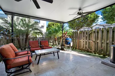 11411 SW 248th Ln, Homestead, FL 33032 - Photo 1