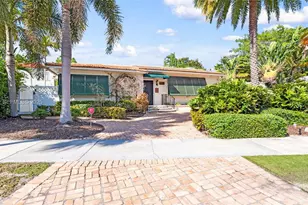 623 NE 17th Way, Fort Lauderdale, FL 33304 - Photo 1