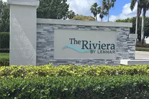 1884 SE 27th Rd, Homestead, FL 33035 - Photo 1