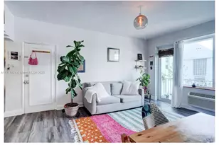 320 80th St, Miami Beach, FL 33141 - Photo 1