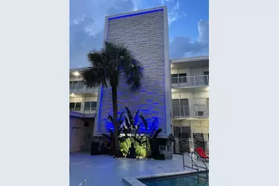 2101 Normandy Dr #103, Miami Beach, FL 33141 - Photo 1