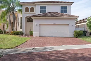 1770 NE 37th Pl, Homestead, FL 33033 - Photo 1