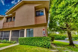 9971 W Atlantic Blvd, Coral Springs, FL 33071 - Photo 1