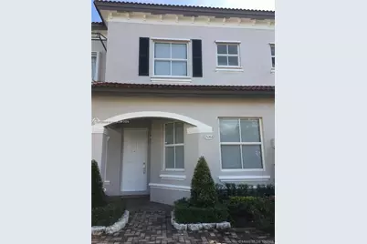 15264 SW 91st Ln #15264, Miami, FL 33196 - Photo 1