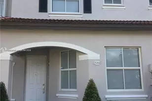 15264 SW 91st Ln, Miami, FL 33196 - Photo 1