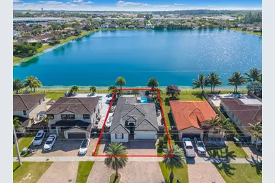 13000 SW 280th St, Homestead, FL 33032 - Photo 1