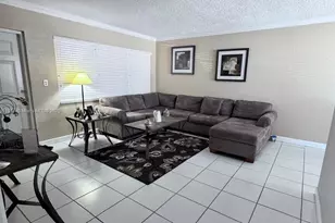 2451 NE 49th St, Fort Lauderdale, FL 33308 - Photo 1
