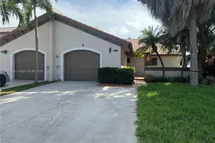11354 SW 87th Terrace, Miami, FL 33173 - Photo 1