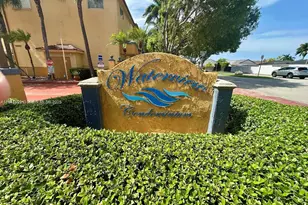 14900 SW 82nd Terrace, Miami, FL 33193 - Photo 1