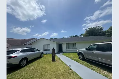 13320 SW 99th St, Miami, FL 33186 - Photo 1