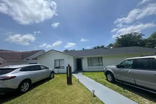 13320 SW 99th St, Miami, FL 33186 - Photo 1