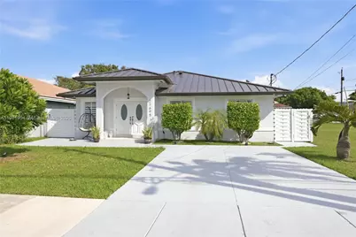 21695 SW 120th Ave, Miami, FL 33170 - Photo 1