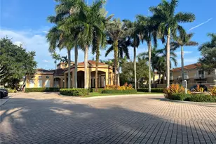 12906 SW 30th St, Miramar, FL 33027 - Photo 1