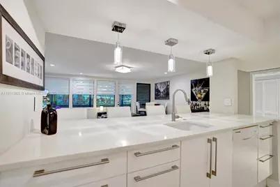 20345 Boca West Dr #1503, Boca Raton, FL 33434 - Photo 1