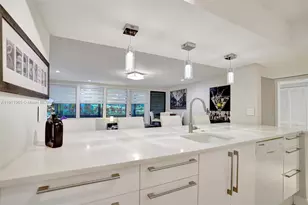 20345 Boca W Dr, Boca Raton, FL 33434 - Photo 1