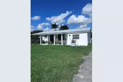 [Address not provided], Homestead, FL 33031 - Photo 1