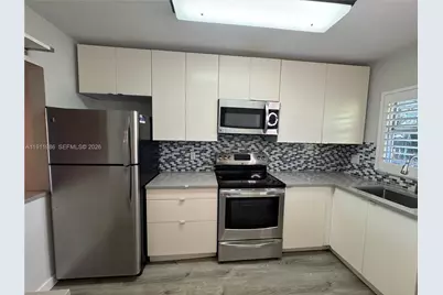 1752 NW 3rd Ter #317C, Fort Lauderdale, FL 33311 - Photo 1