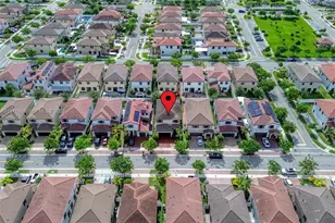 10583 W 35th Way, Hialeah, FL 33018 - Photo 1