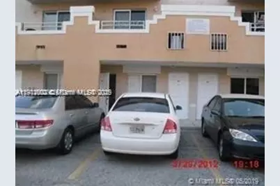 37 W 11th St #202, Hialeah, FL 33010 - Photo 1