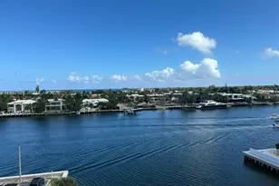 20515 E Country Club Dr, Aventura, FL 33180 - Photo 1