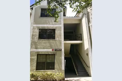 11295 W Atlantic Blvd #305, Coral Springs, FL 33071 - Photo 1