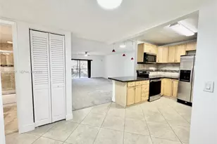 8632 NW 34th Pl, Sunrise, FL 33351 - Photo 1