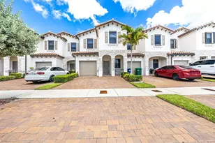 11953 SW 245 Ter, Homestead, FL 33032 - Photo 1