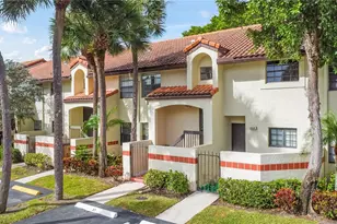 406 Republic Ct, Deerfield Beach, FL 33442 - Photo 1