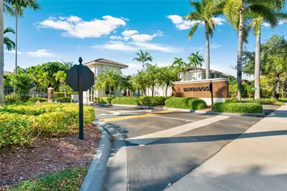 11583 NW 69th Ter, Doral, FL 33178 - Photo 1