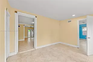 1835 NW 85th St, Miami, FL 33147 - Photo 1