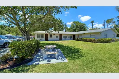 1433 SW 24th Ct #5, Fort Lauderdale, FL 33315 - Photo 1