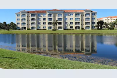 37 E Harbour Isle Dr E #206, Fort Pierce, FL 34949 - Photo 1