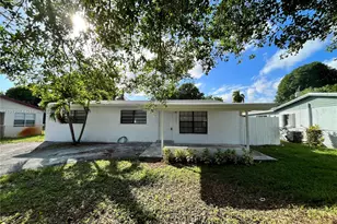 2031 NW 30th Ave, Fort Lauderdale, FL 33311 - Photo 1
