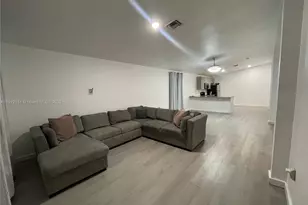 [Address not provided], Pompano Beach, FL 33069 - Photo 1