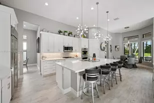 12065 N Kalmar Circle, Parkland, FL 33076 - Photo 1