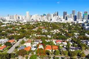 445 SW 24th Rd, Miami, FL 33129 - Photo 1