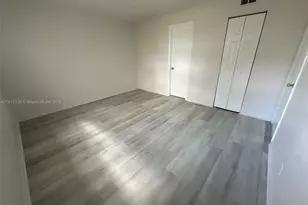 7820 S Colony Cir S, Tamarac, FL 33321 - Photo 1