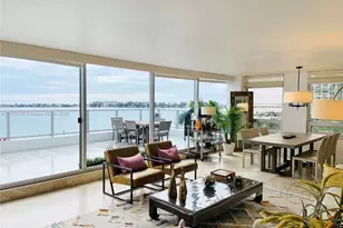 1541 Brickell Ave, Miami, FL 33129 - Photo 1