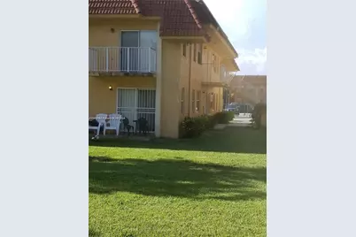 7121 SW 129th Ave #1, Miami, FL 33183 - Photo 1