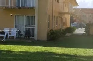 7121 SW 129th Ave, Miami, FL 33183 - Photo 1