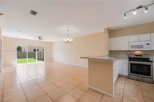20437 NW 15th Ave, Miami Gardens, FL 33169 - Photo 1