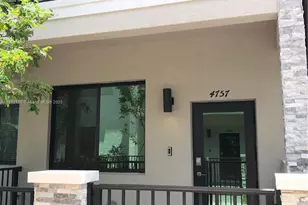 4757 NW 83 Pkwy, Doral, FL 33166 - Photo 1