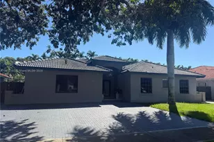 [Address not provided], Miami, FL 33196 - Photo 1